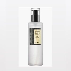 COSRX Advanced Snail 96 Mucin Power Essence Moisturizer 100ml